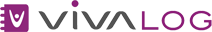 Logo Log Viva